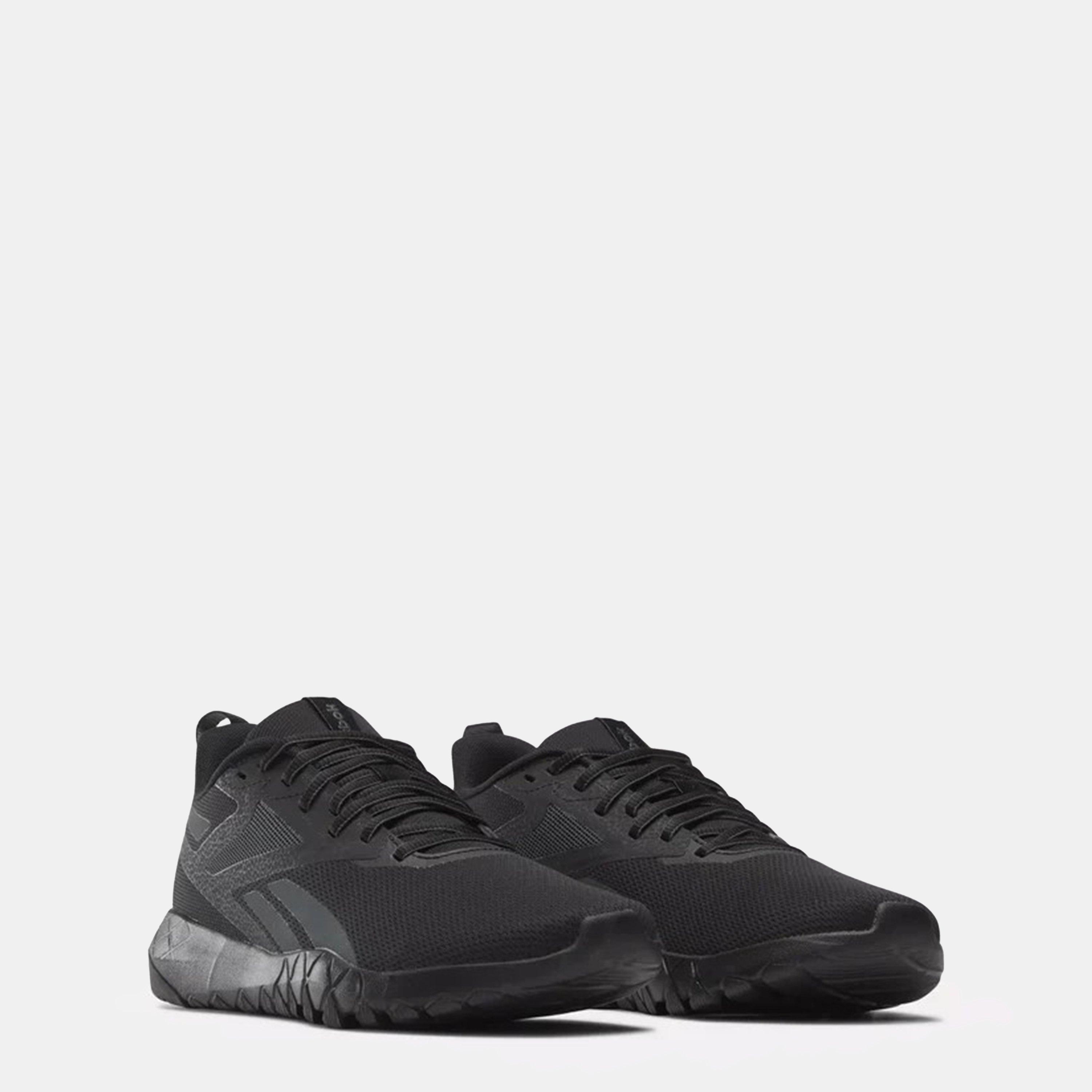 reebok flexagon force men