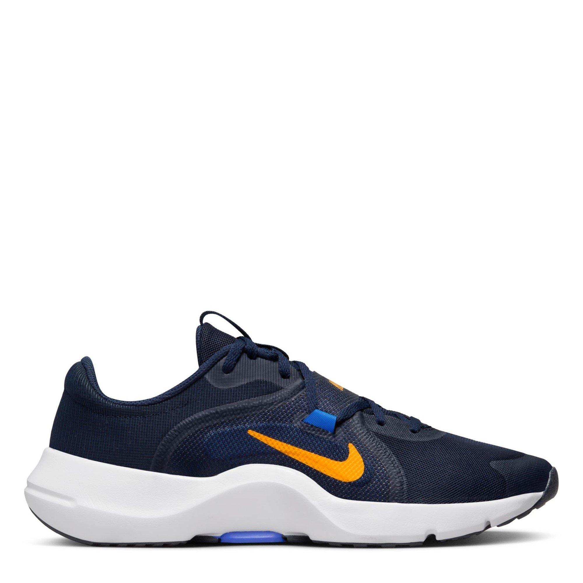 Nike tr mens on sale