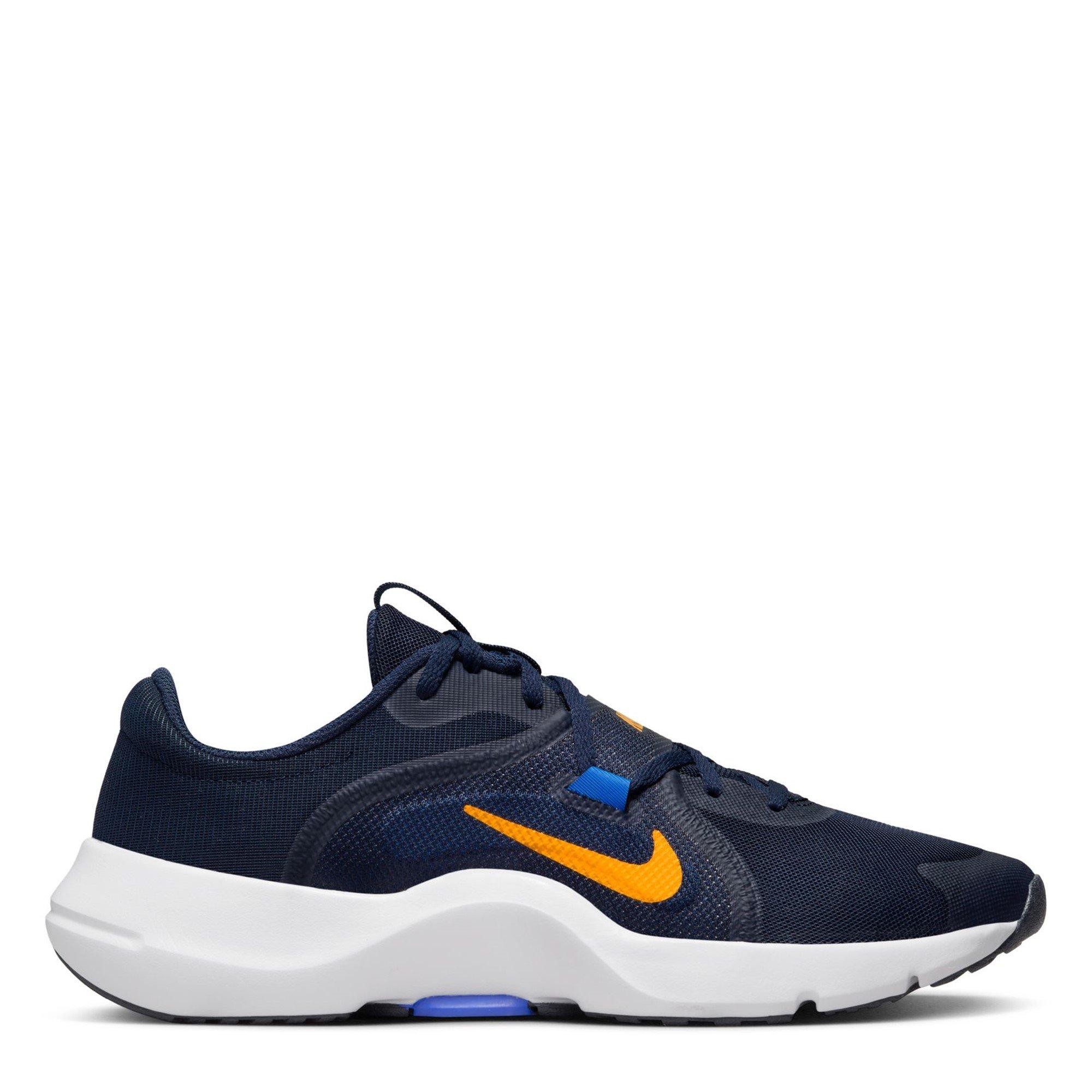 In Season Tr Nike Uk 13 Nike In Season TR 13 Mens Training Shoes