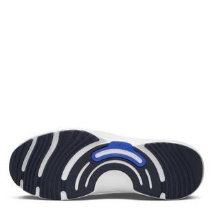 Obsidian/R.Blue - Nike - In Season TR 13 Mens Training Shoes - 3