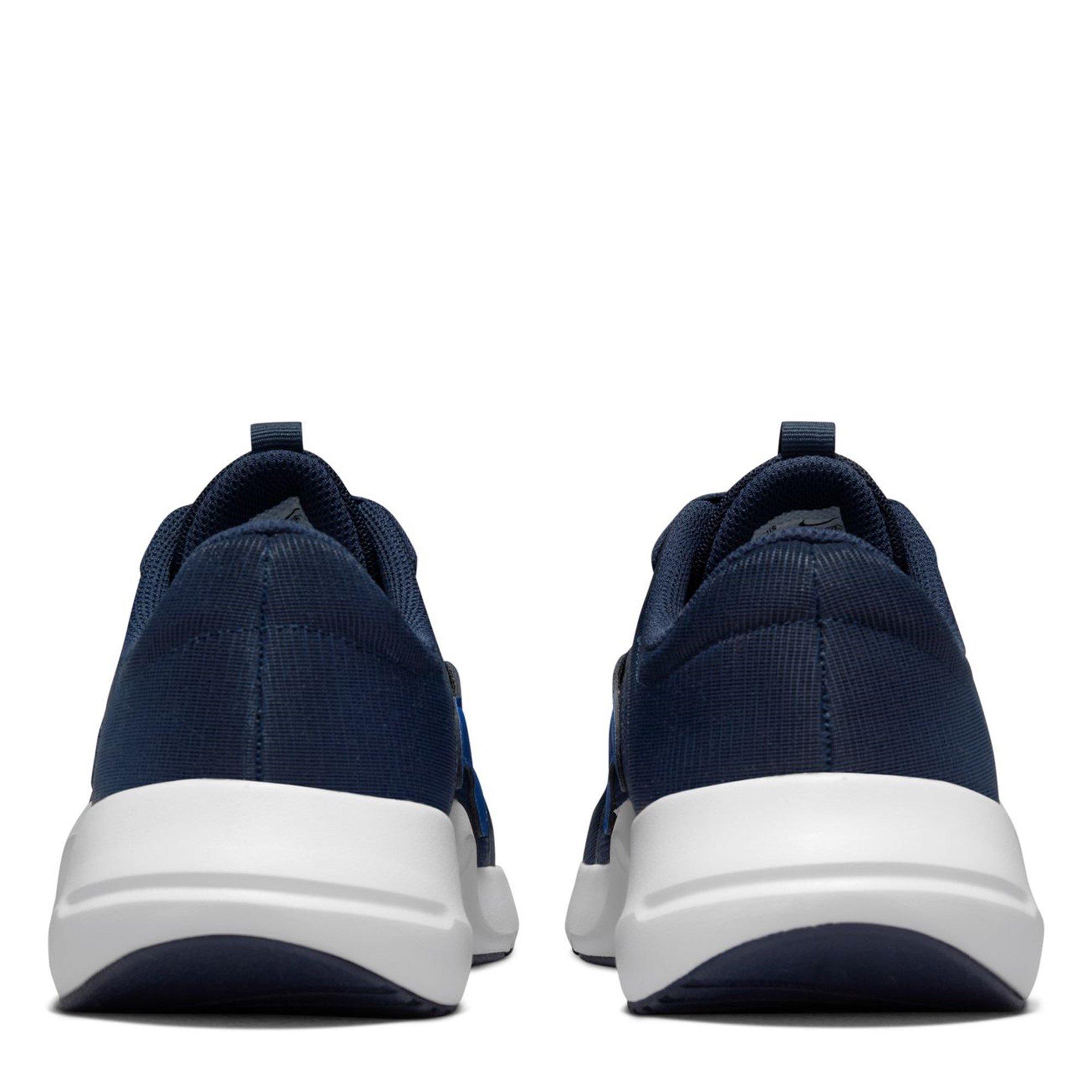 Obsidian/R.Blue - Nike - Nike In Season TR 13 Mens Training Shoes - 5