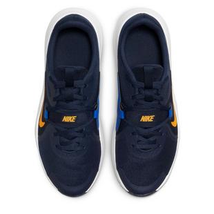 Obsidian/R.Blue - Nike - In Season TR 13 Mens Training Shoes - 6