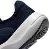 Obsidian/R.Blue - Nike - In Season TR 13 Mens Training Shoes - 8