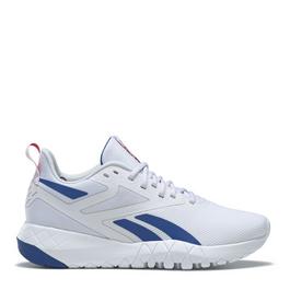 Reebok Flexagon Force 4 Training Shoes