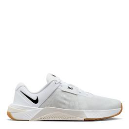 Nike Metcon 10 Trainers Mens