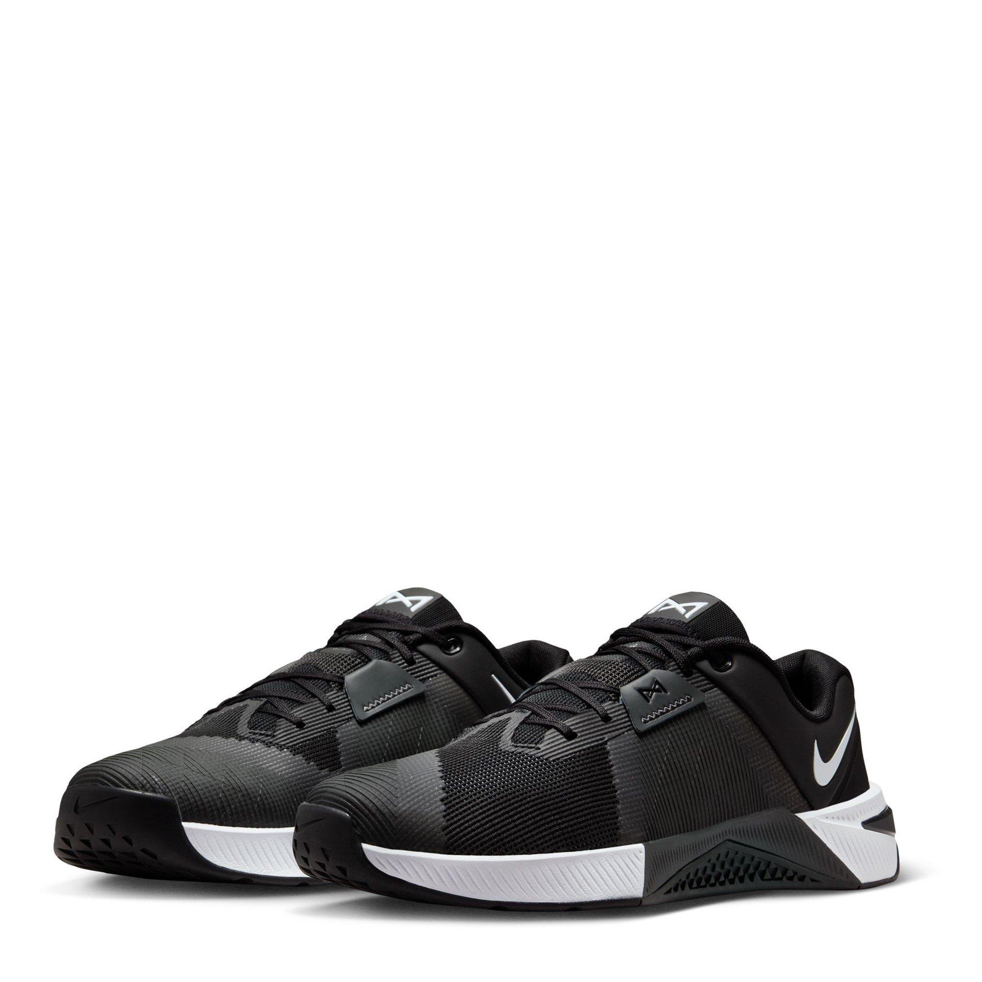 nike renew fusion mens