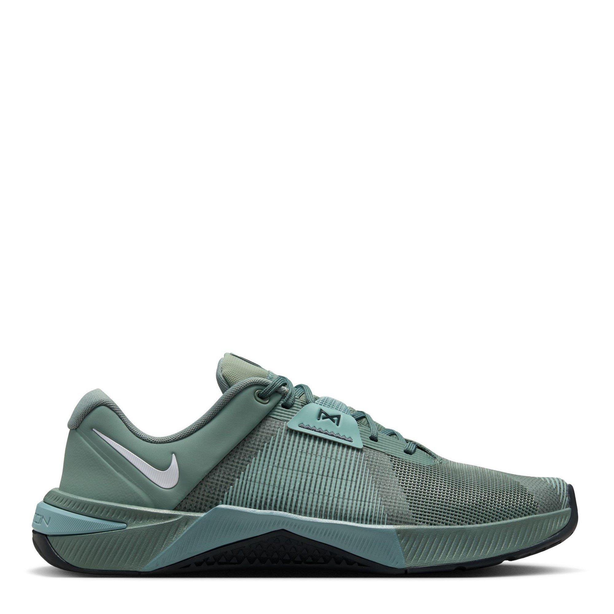 Nike Metcon 10 Trainers Mens