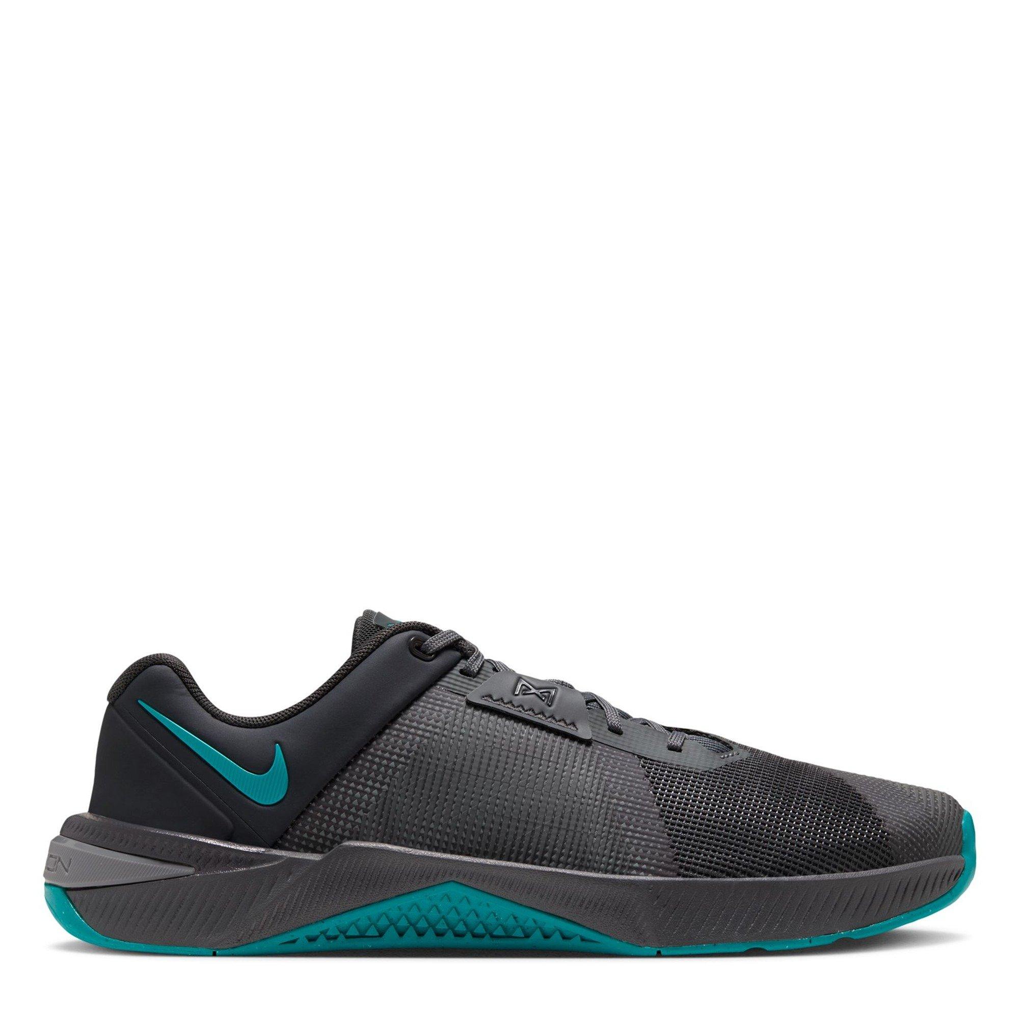 Metcon 10 Trainers Mens
