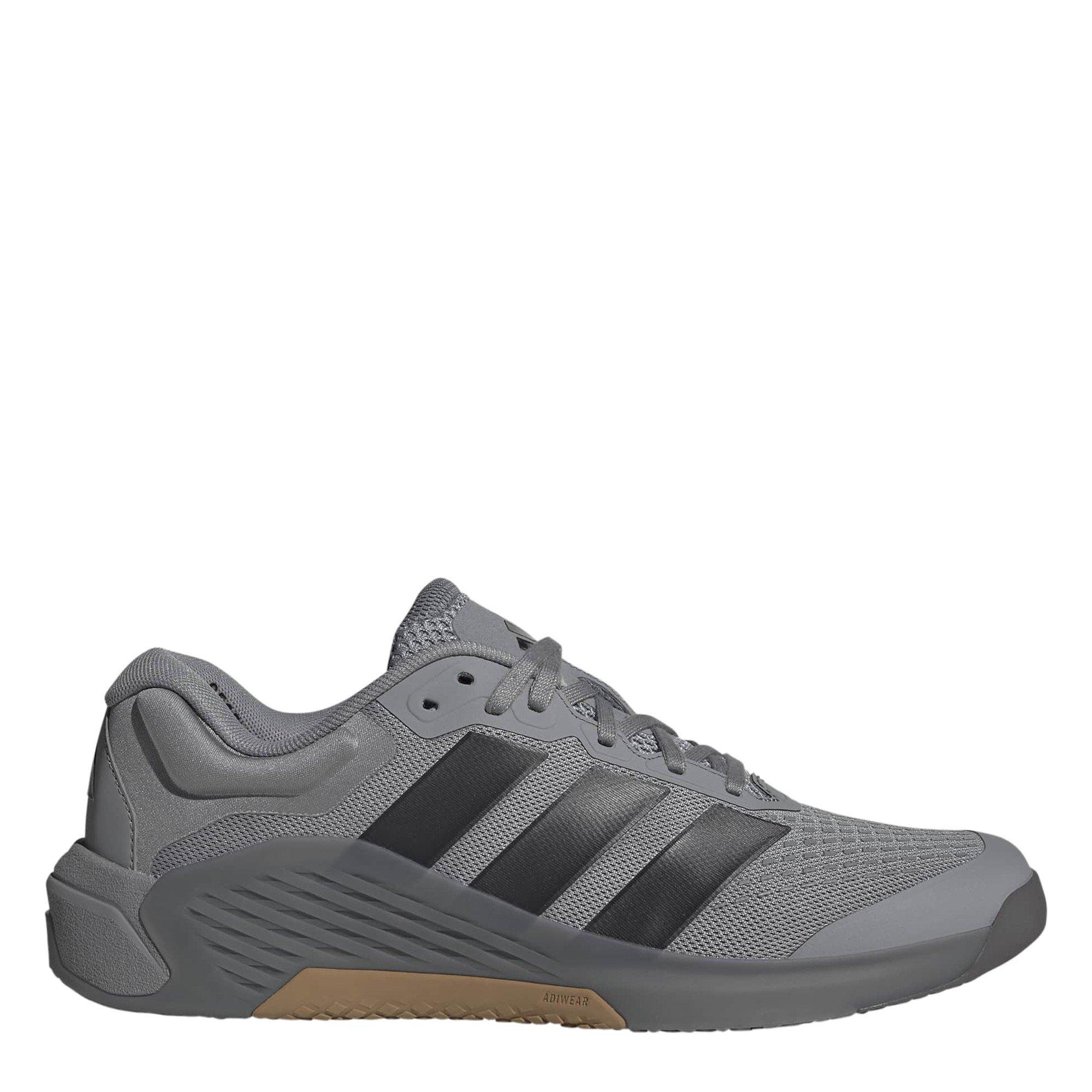 adidas Men's Training Shoes