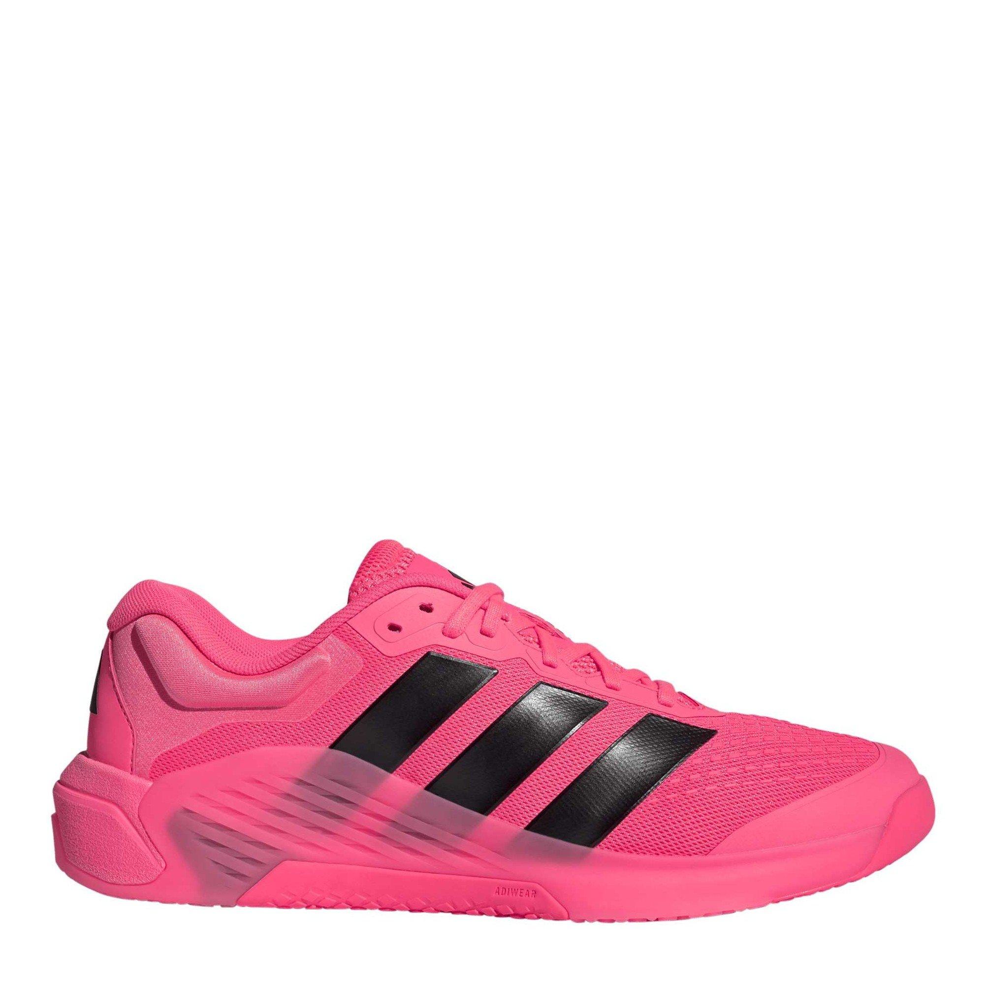 Turbo/Black