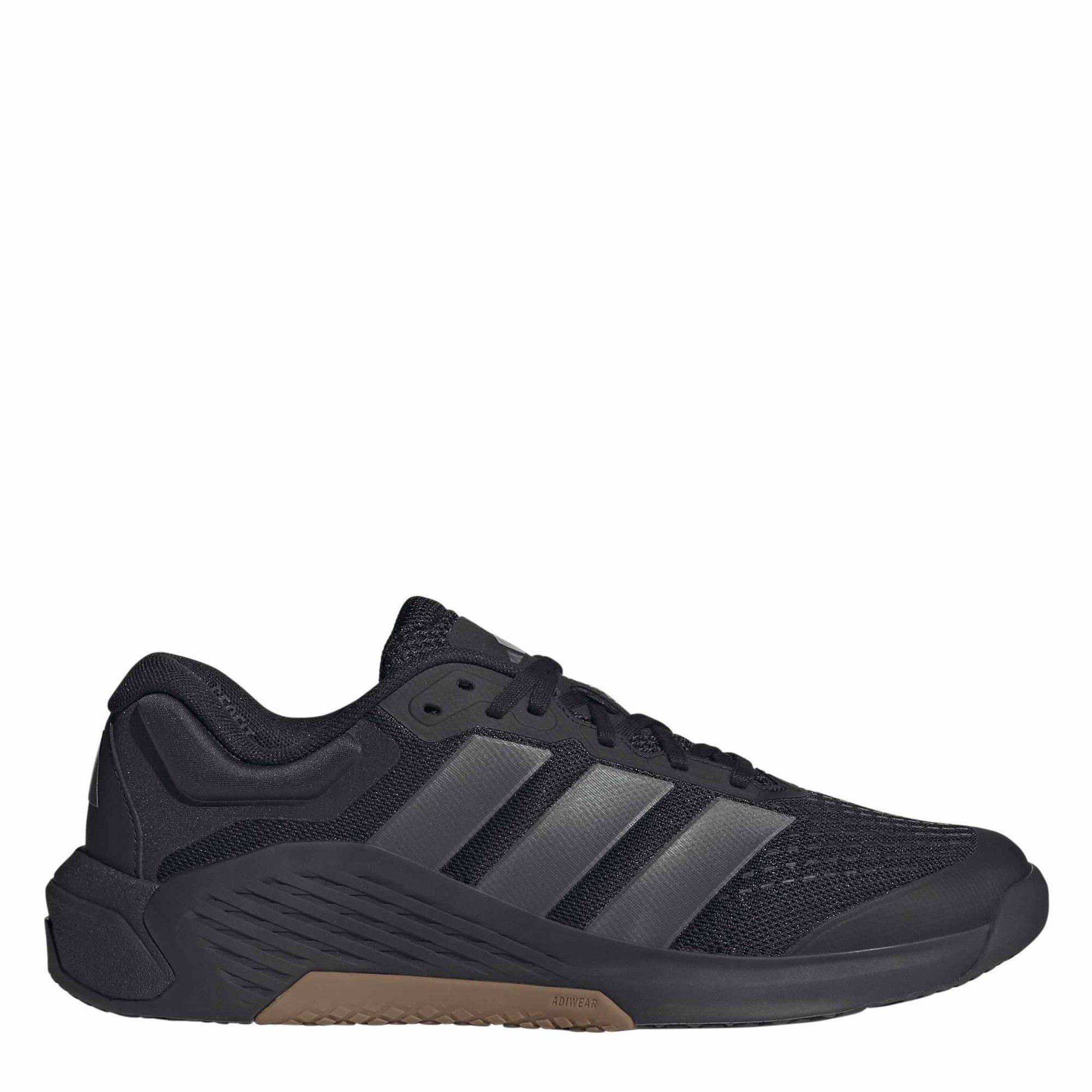 adidas Men's Training Shoes