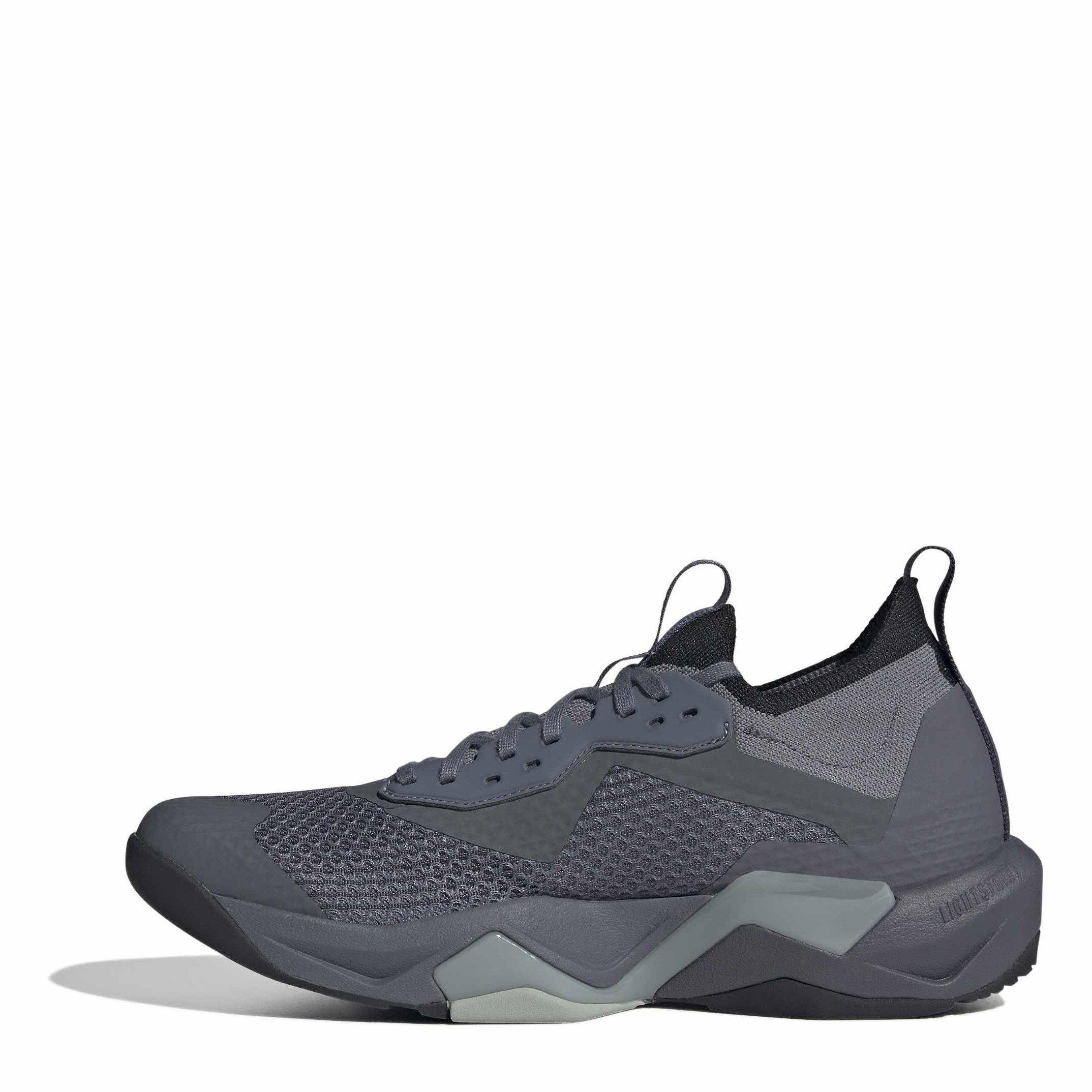 Onix/Blk - adidas - Adidas Rapidmove ADV Sn64 - 2