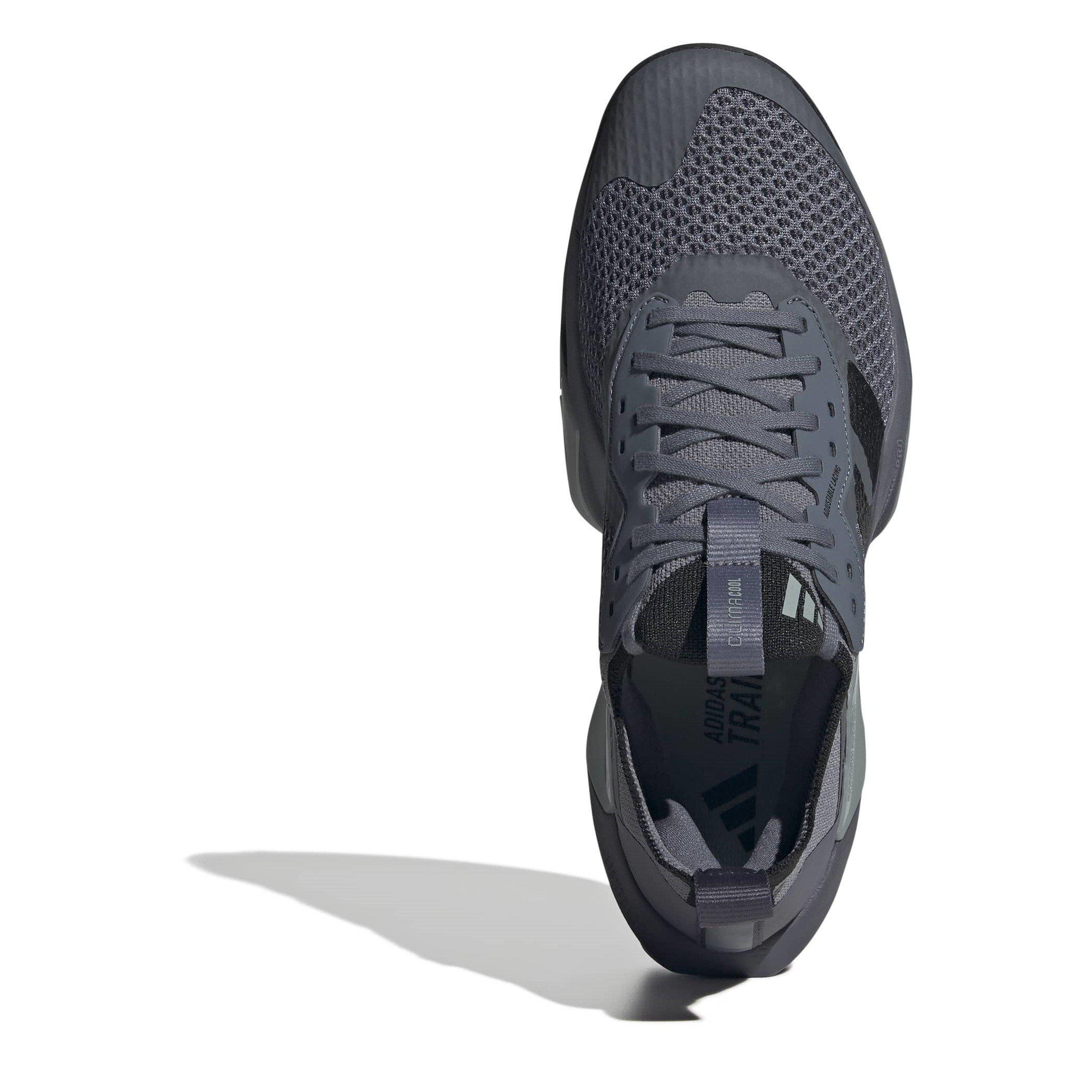 Onix/Blk - adidas - Adidas Rapidmove ADV Sn64 - 5