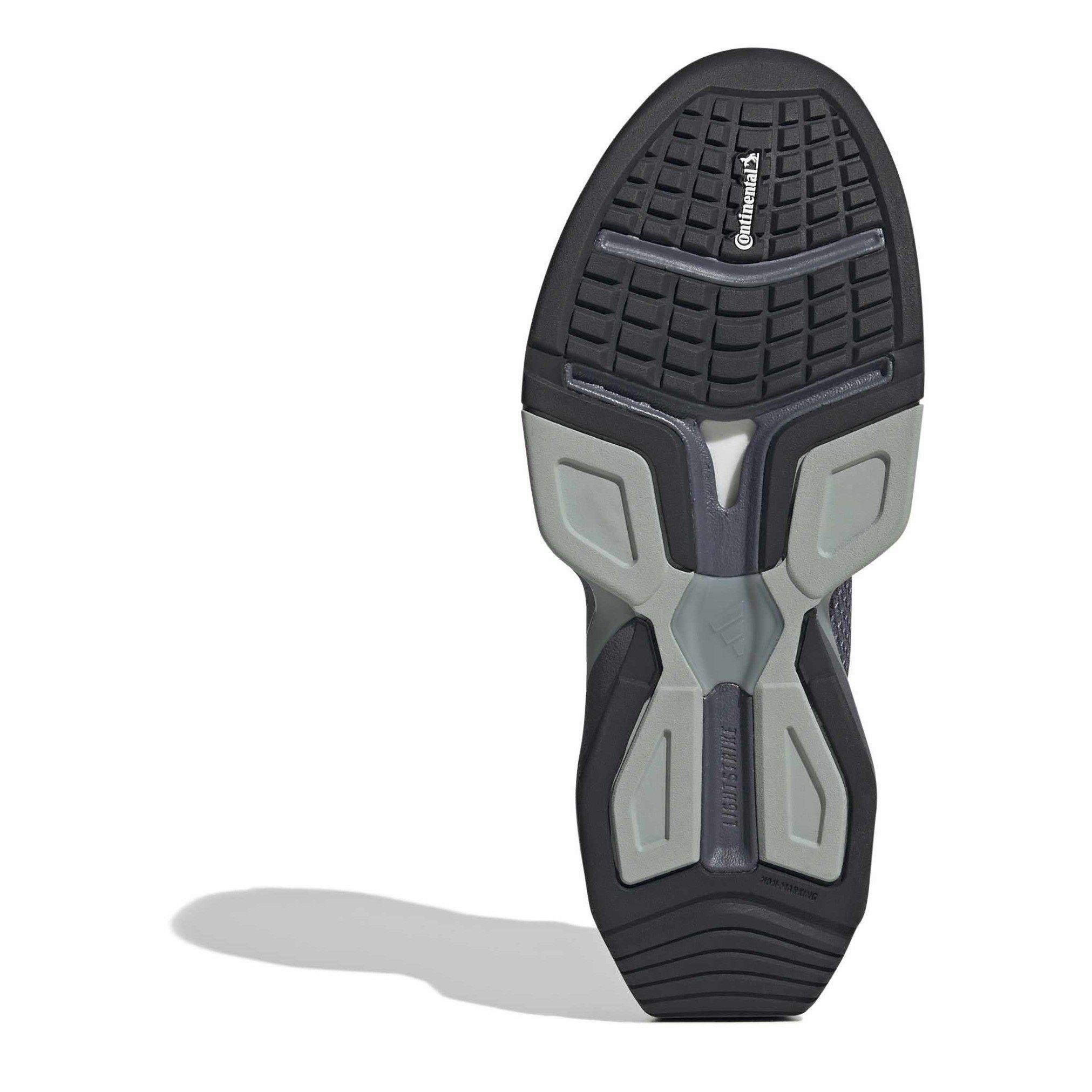 Onix/Blk - adidas - Adidas Rapidmove ADV Sn64 - 6