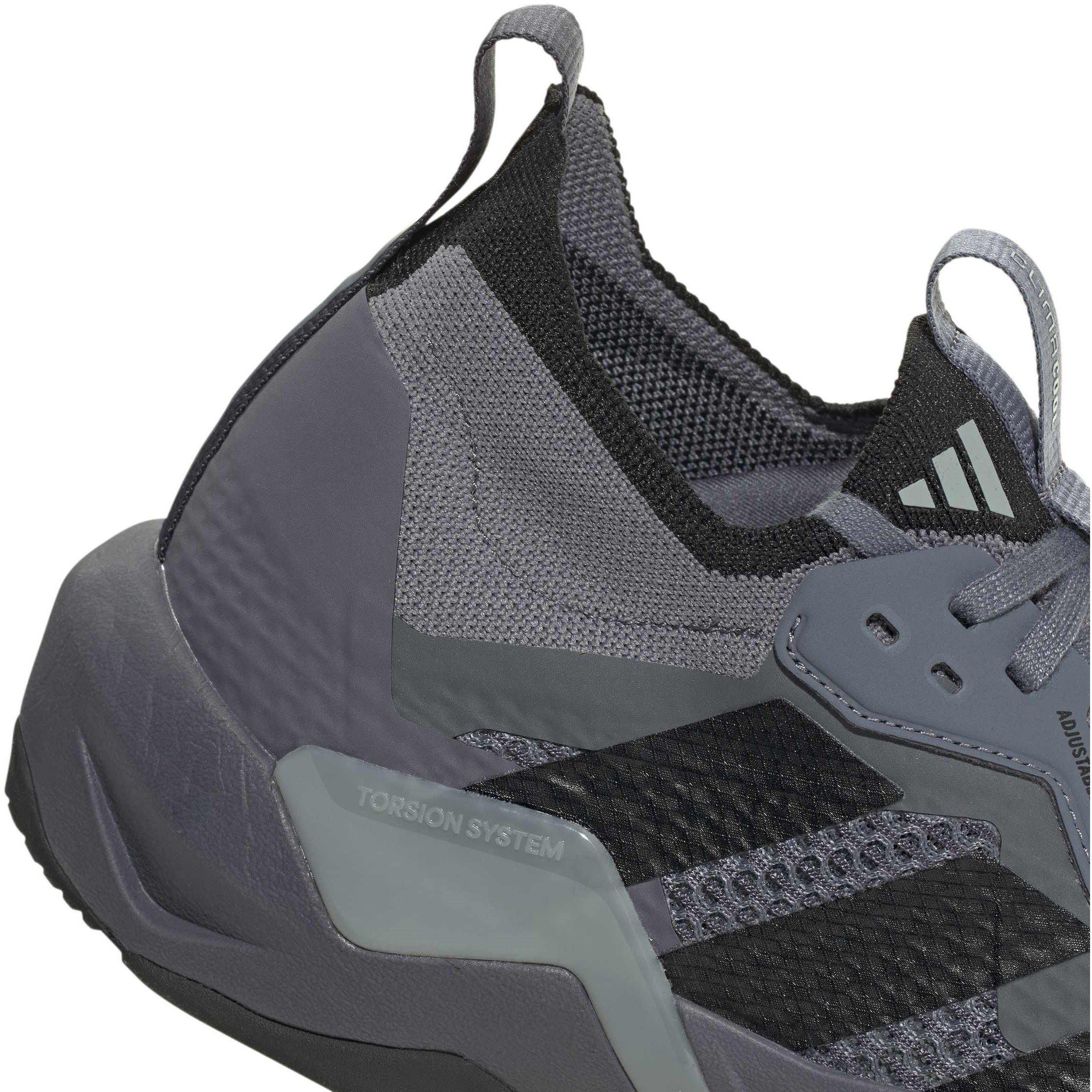 Onix/Blk - adidas - Adidas Rapidmove ADV Sn64 - 7