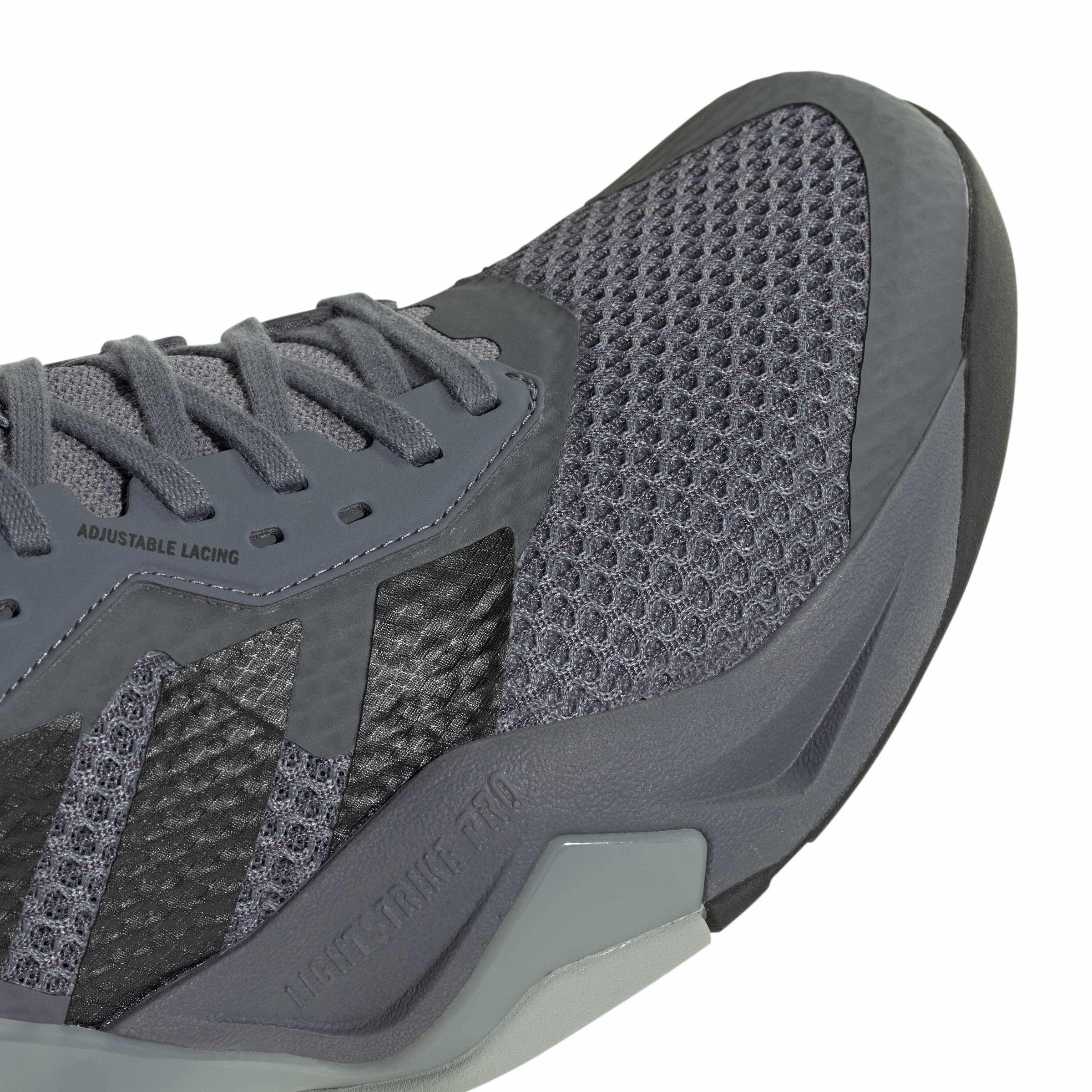 Onix/Blk - adidas - Adidas Rapidmove ADV Sn64 - 8