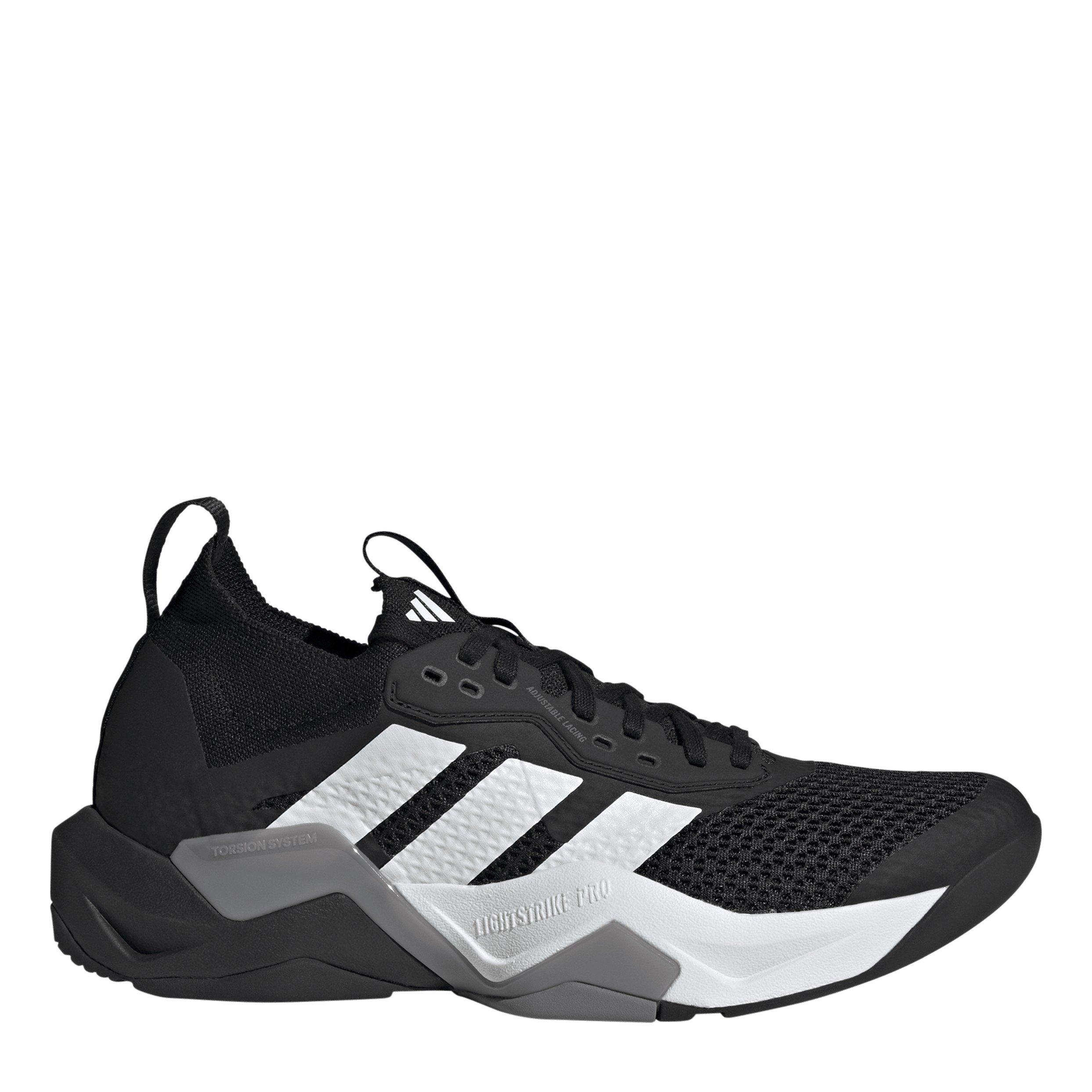 adidas Men's Training Shoes