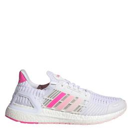 adidas Ultraboost Dna Cc 1 Running Shoes Training Unisex Adults