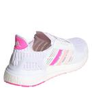 Blanc/Rose - sale adidas - gorras sale adidas deportivas sneakers sale online - 4