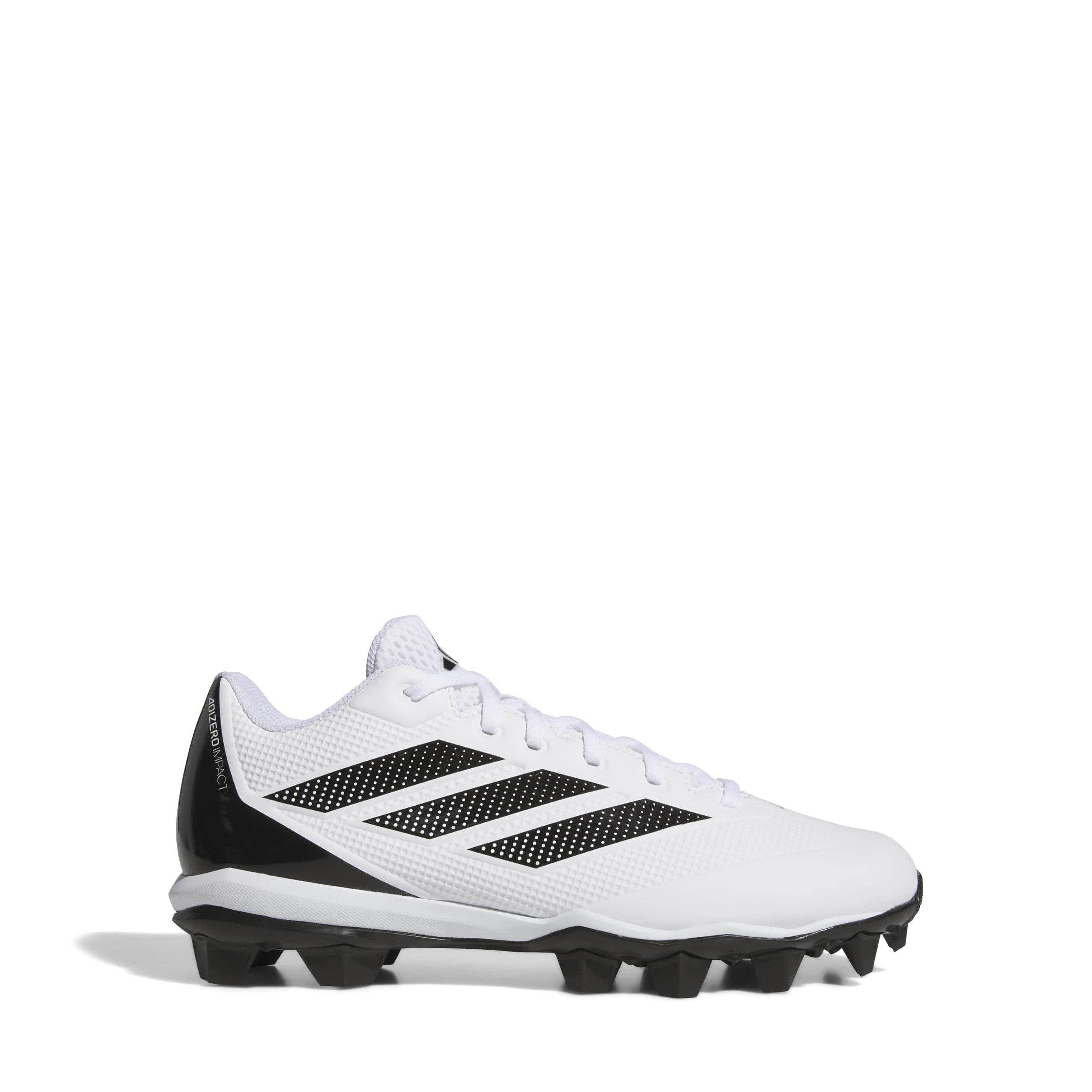 мъжко 's Training Shoes