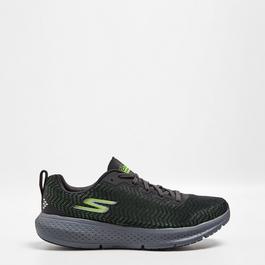 Skechers Go Run Mens Trainers