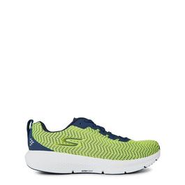 Skechers Go Run Mens Trainers