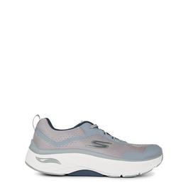 Skechers Max Cush Mens Trainers