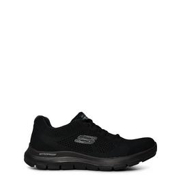 Skechers Skechers Flex Advantage 4.0 Training Shoes Mens