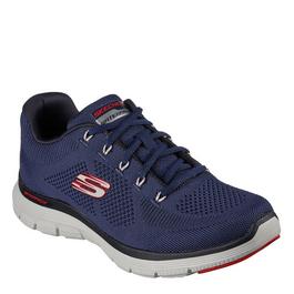 Skechers Skechers Flex Advantage 4.0 Training Shoes Mens