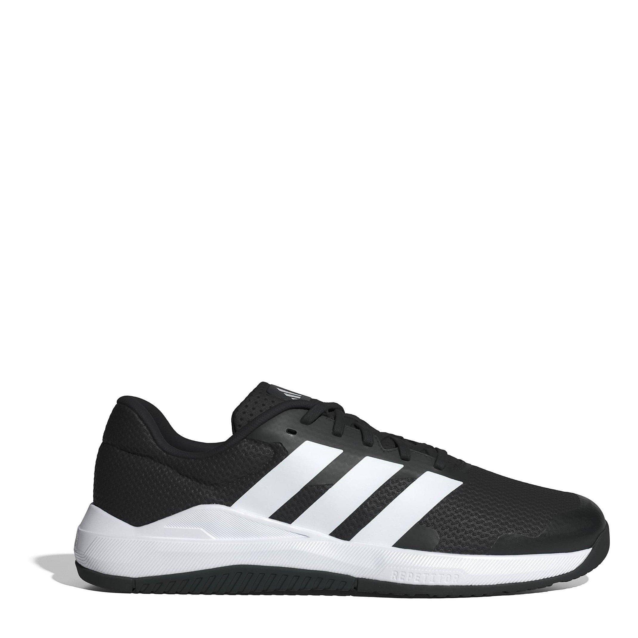 NOIR - adidas - Adidas DROPSET  BASE Sn54 - 1
