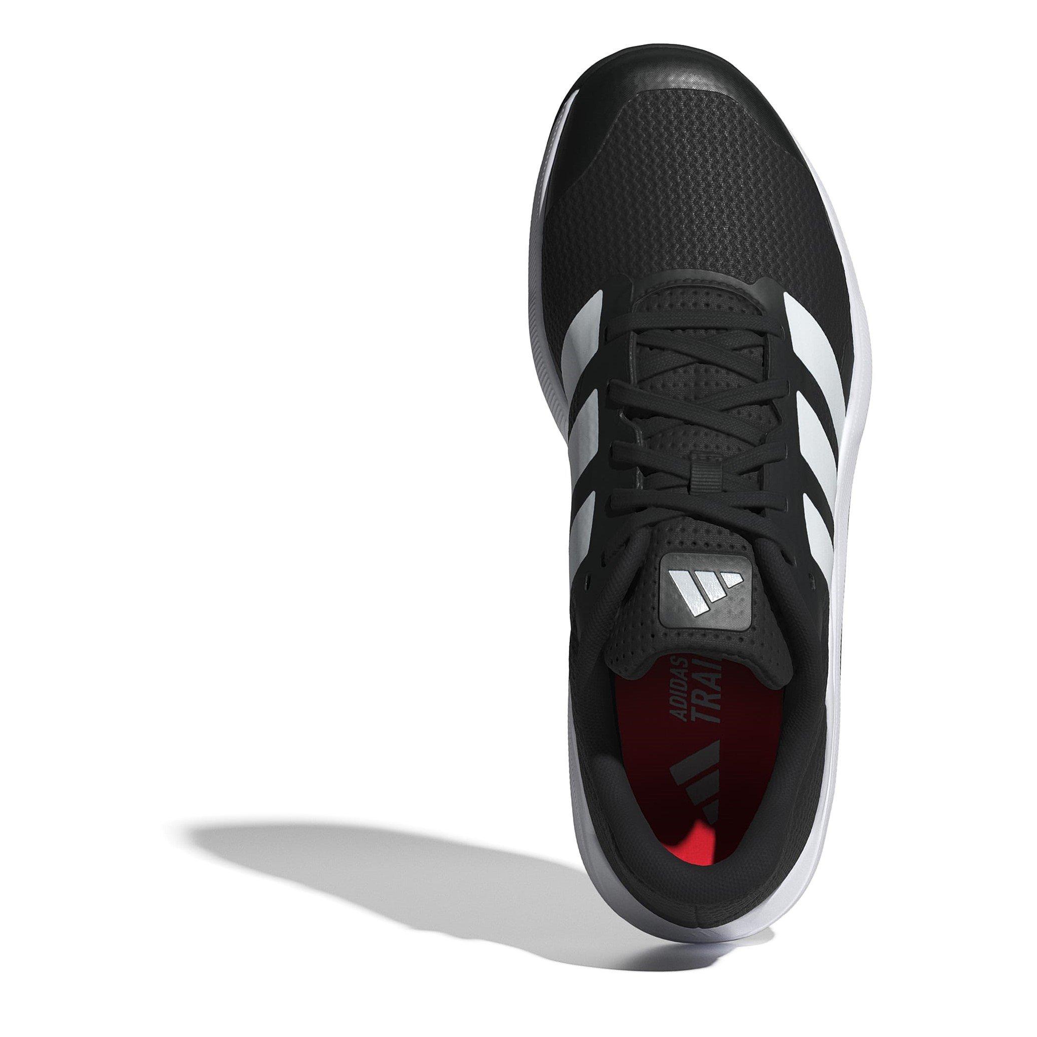NOIR - adidas - Adidas DROPSET  BASE Sn54 - 5