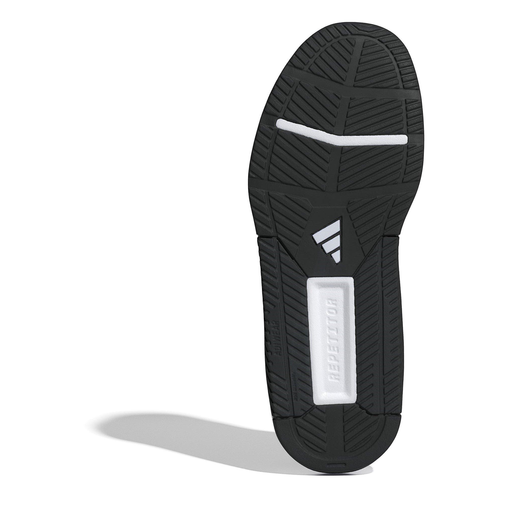 NOIR - adidas - Adidas DROPSET  BASE Sn54 - 6