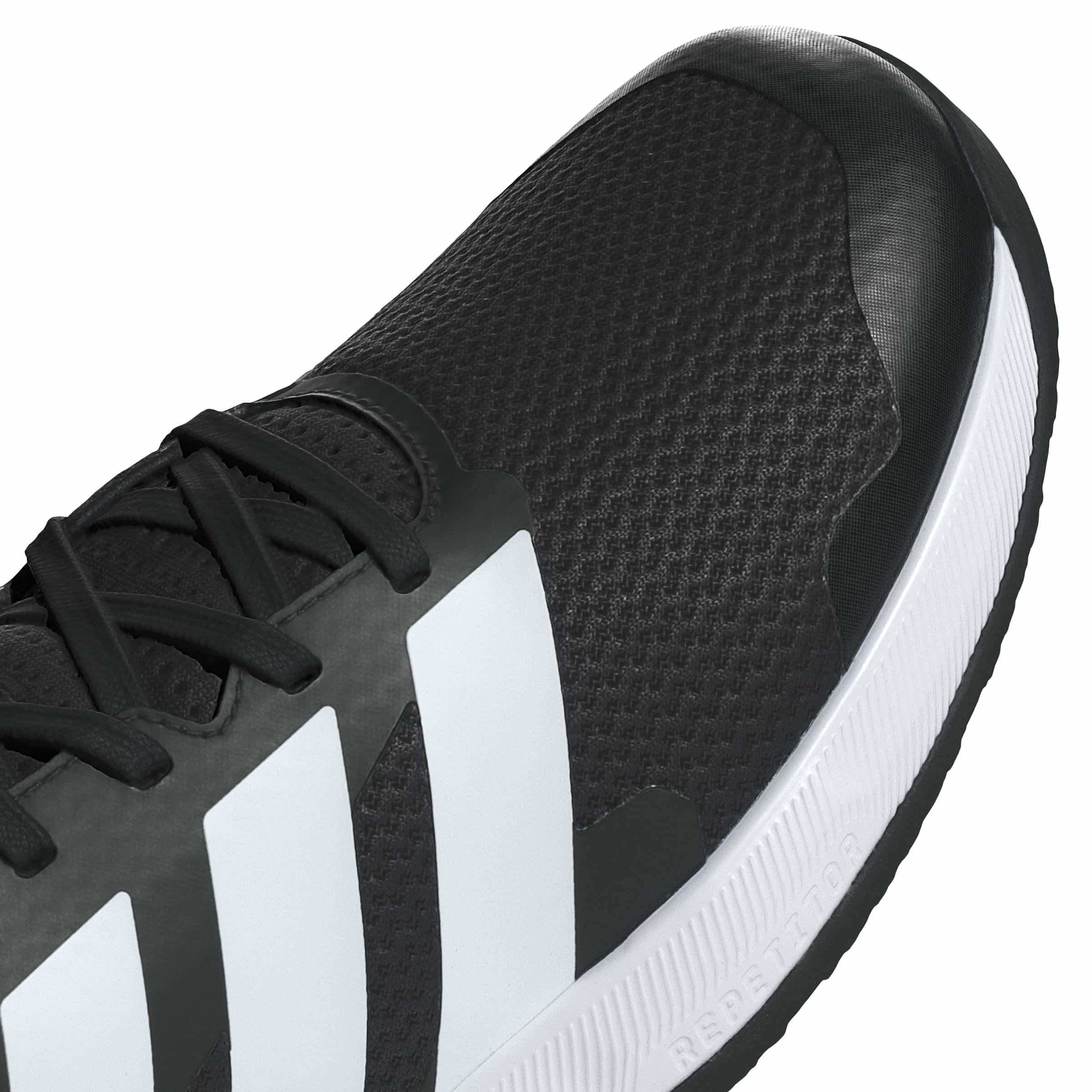 NOIR - adidas - Adidas DROPSET  BASE Sn54 - 7