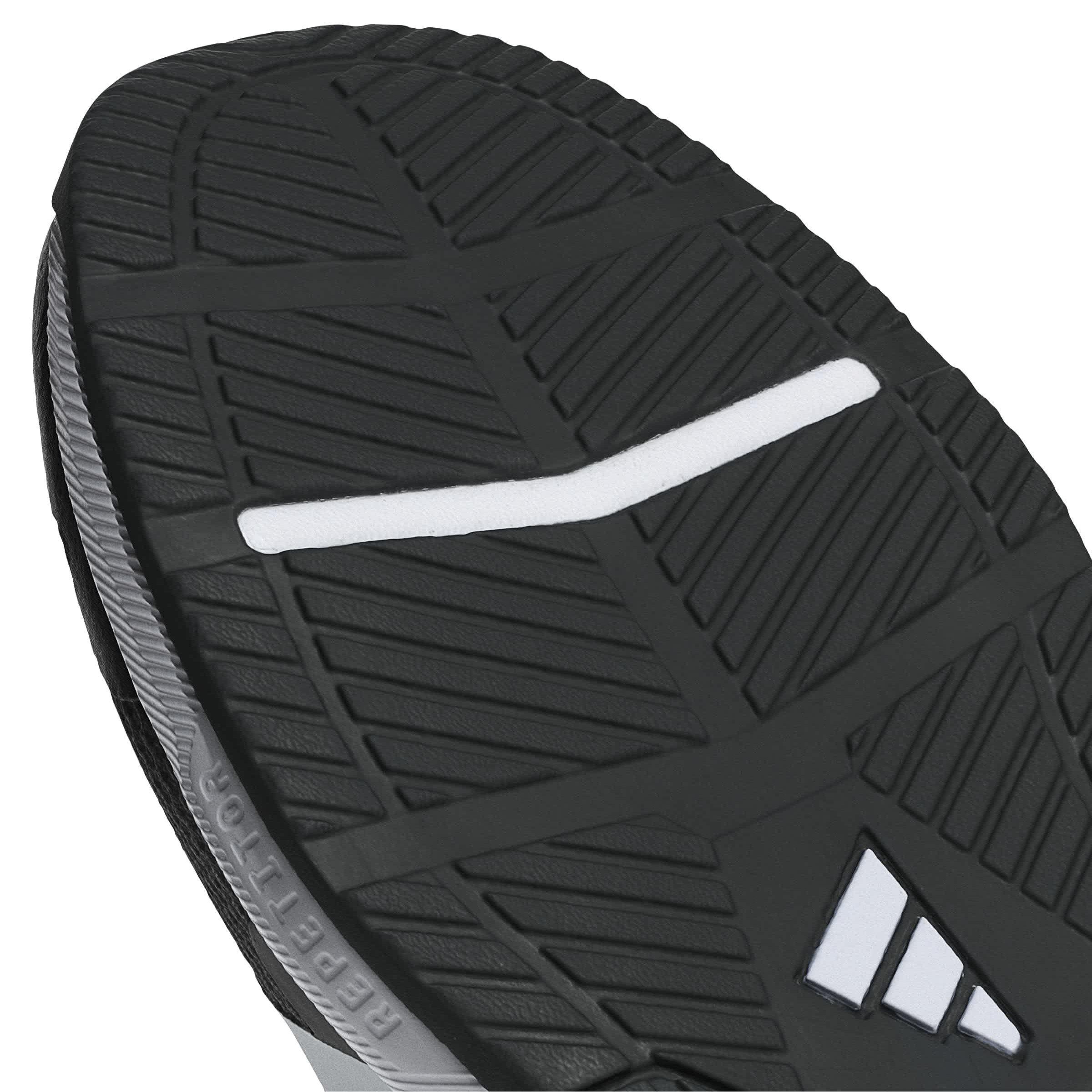 NOIR - adidas - Adidas DROPSET  BASE Sn54 - 8