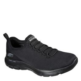 Skechers Skechers Flex Advantage 4.0 Training Shoes Mens