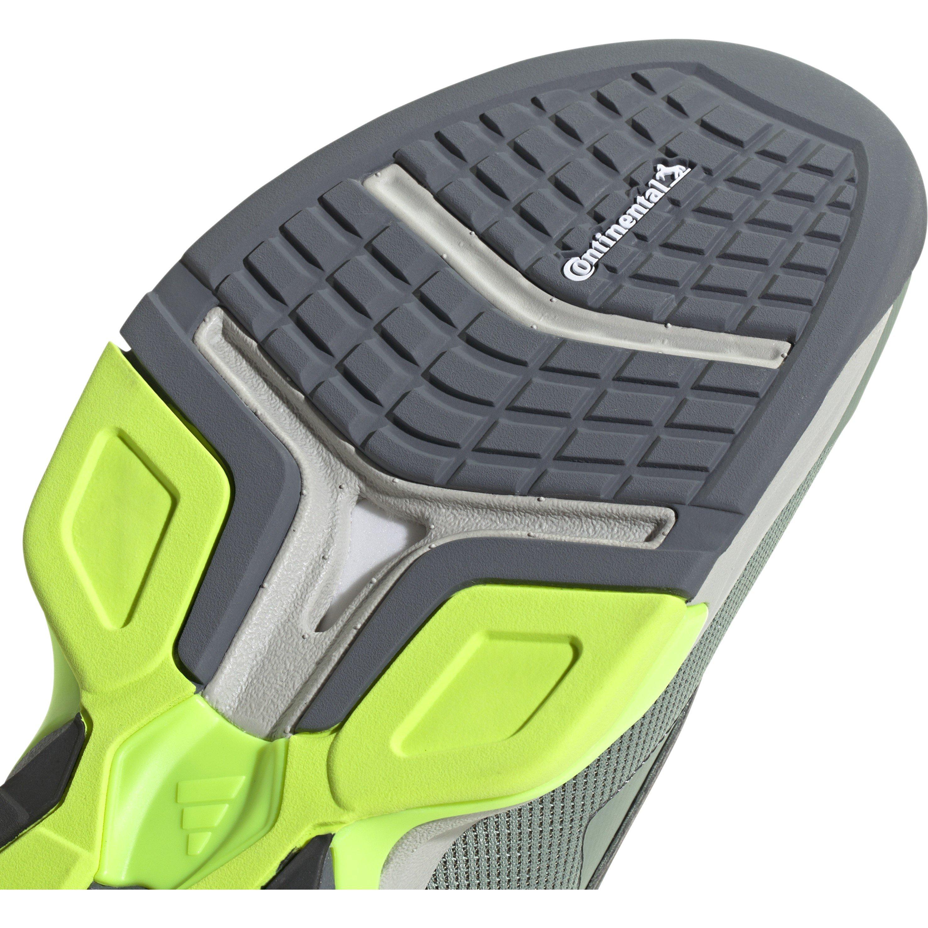 Silver Green - adidas - Rp A2 Hiit Sn99 - 8