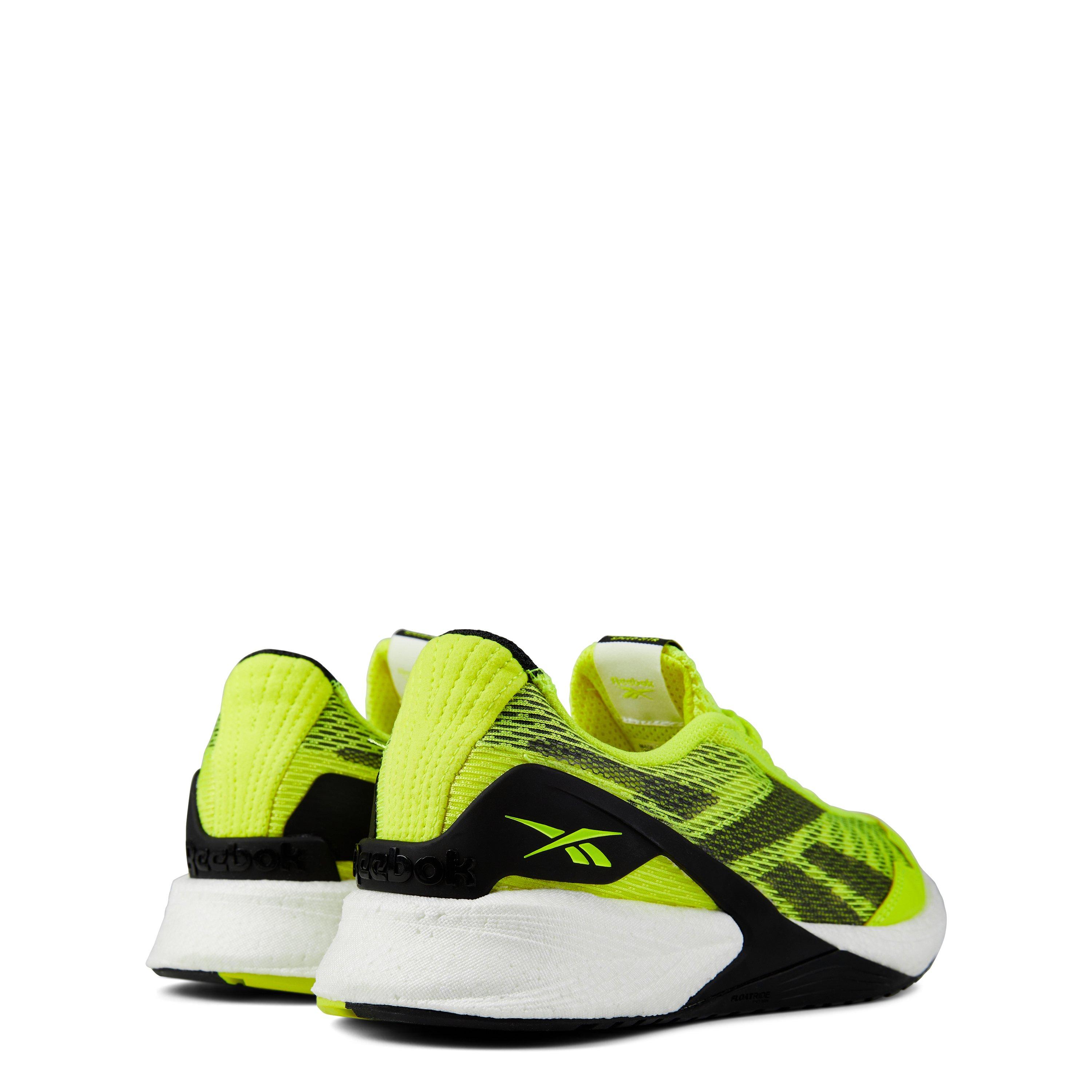 Reebok Speed 21 Tr Sn99 Trainingsschuhe Sports Direct