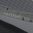 Pugry5/Cblack/C - Reebok - Nano X2 T A Sn99 - 9