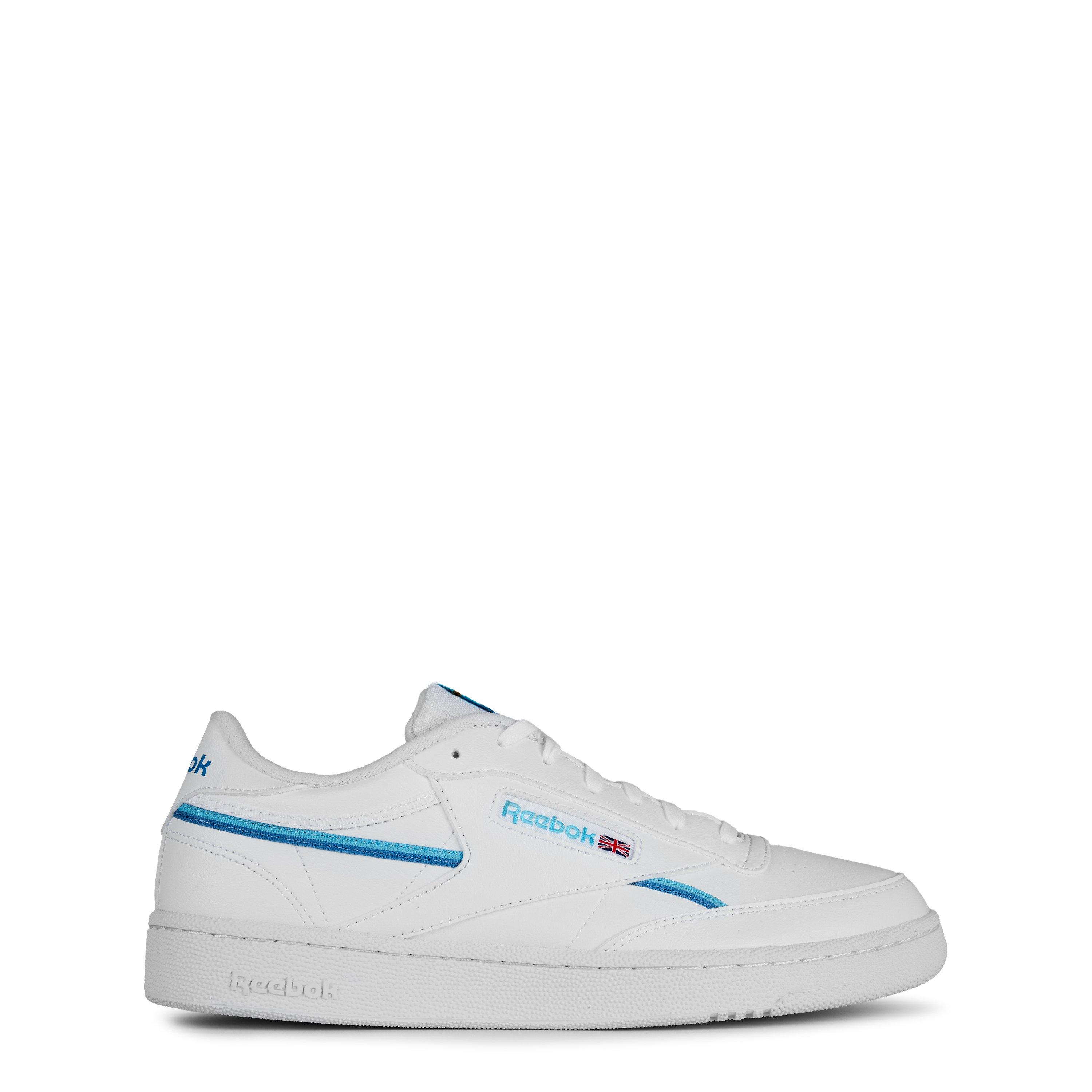 Reebok nano sports direct shop