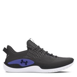 Under Armour Hauts de gym pour hommes