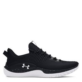 Under Armour Hauts de gym pour hommes