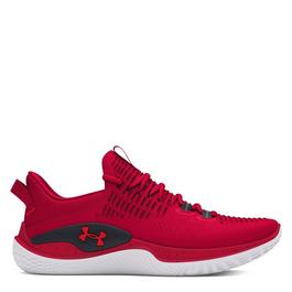 Under Armour Flow Dynamic Training Shoes