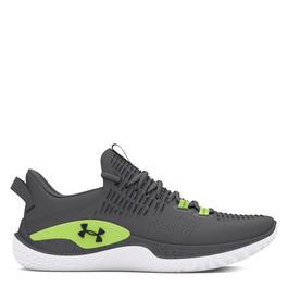 Under Armour Flow Dynamic Training Shoes
