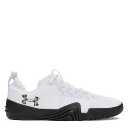 Under Armour TriBase Reign Training Shoes