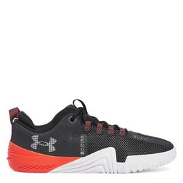 Under Armour UA TriBase Reign 6