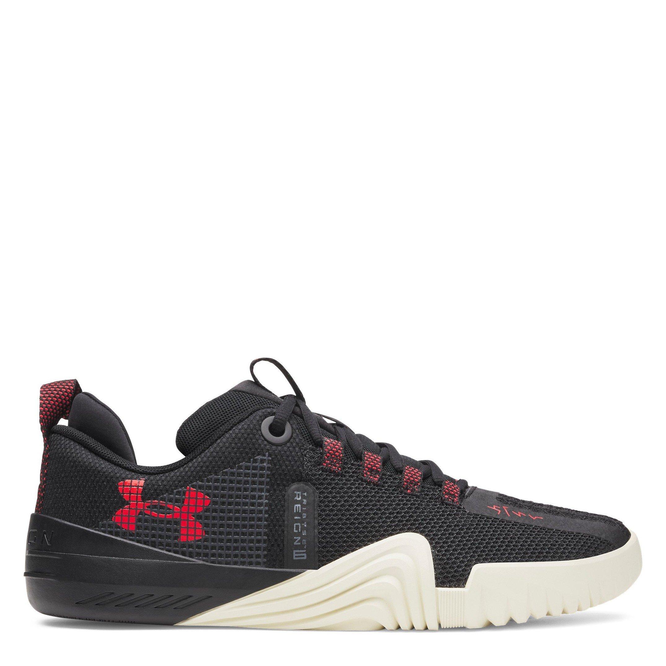 мъжко 's TriBase Reign Training Shoes