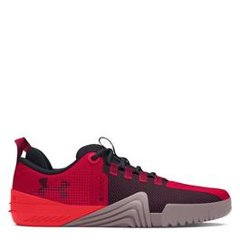 Under Armour TriBase Reign Training Shoes