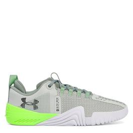 Under Armour UA TriBase Reign 6