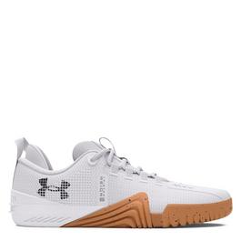 Under Armour TriBase Reign Training Shoes