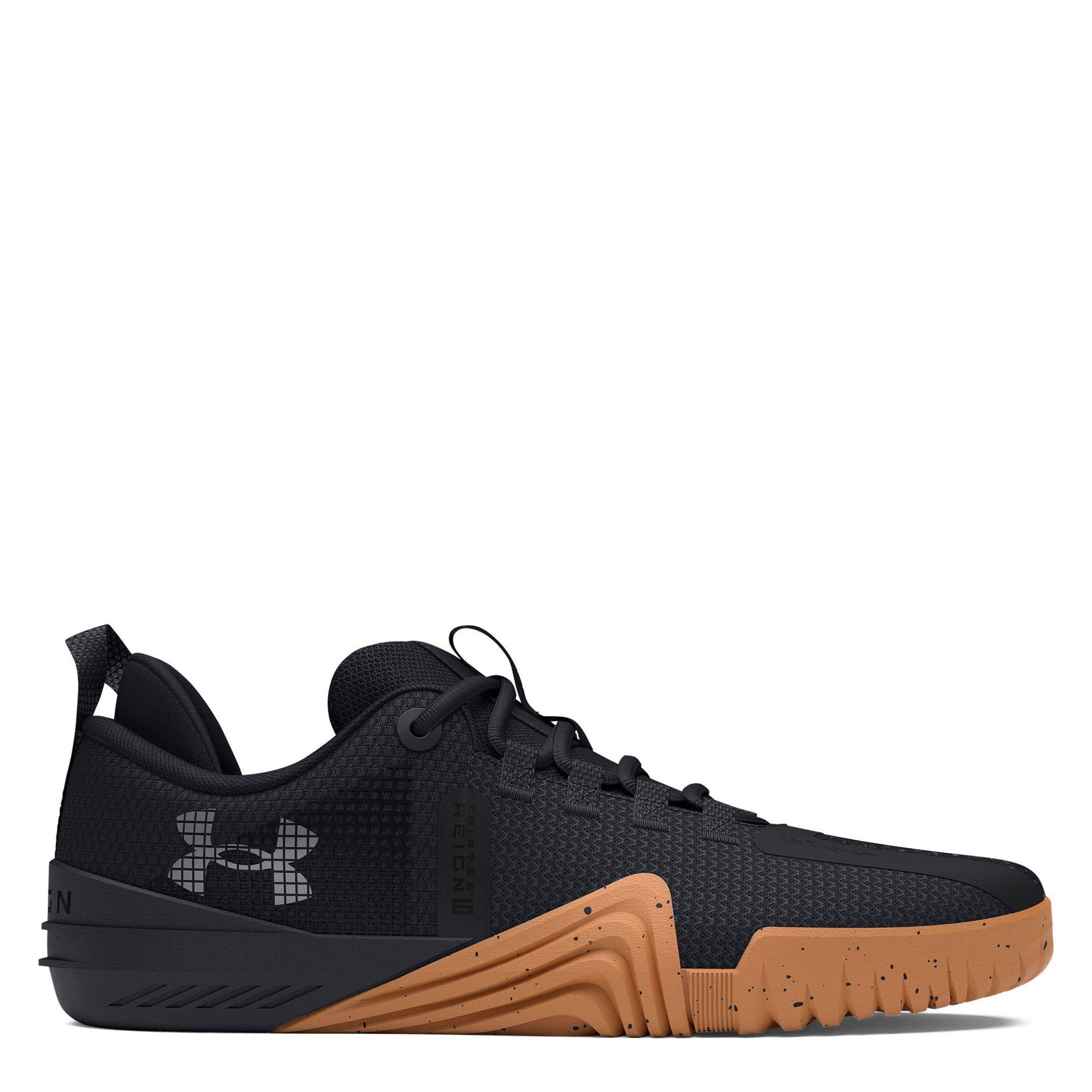 Blk/Grey/Gum